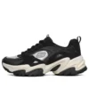 Sapatilha de cano baixo Stamina V2 Preto