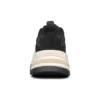 Sapatilha de cano baixo Stamina V2 Preto