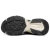 Sapatilha de cano baixo Stamina V2 Preto
