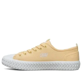 Sapatilha de cano baixo V”Lites 2.0 Amarelo