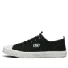 Sapatilha de cano baixo V”Lites 2.0 Preto