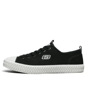 Sapatilha de cano baixo V”Lites 2.0 Preto