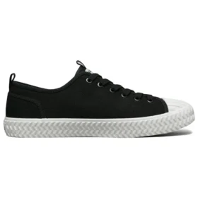 Sapatilha de cano baixo V”Lites 2.0 Preto