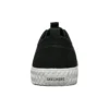 Sapatilha de cano baixo V”Lites 2.0 Preto