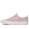 Sapatilha de cano baixo V Lites Rosa