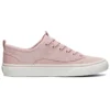Sapatilha de cano baixo V Lites Rosa