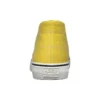 Sapatilha de cano médio Bobs B Wild Amarelo