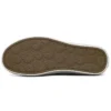 Sapatilha de cano médio Bobs B Wild Amarelo