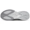 Sapatilha DLites Hyper Burst “Cinza Branco”