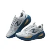 Sapatilha Future Sport “Branco Azul”
