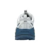 Sapatilha Future Sport “Branco Azul”