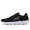 Sapatilha Go Run 400 Sole GS Preto