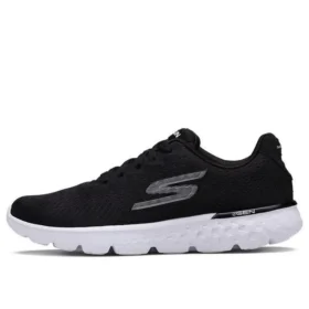 Sapatilha Go Run 400 Sole GS Preto