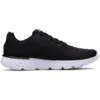 Sapatilha Go Run 400 Sole GS Preto