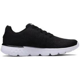 Sapatilha Go Run 400 Sole GS Preto