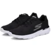 Sapatilha Go Run 400 Sole GS Preto