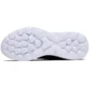 Sapatilha Go Run 400 Sole GS Preto
