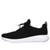 Sapatilha GO Run 600 Defiance de cano baixo Preto