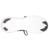Sapatilha GO Run 600 Defiance de cano baixo Preto