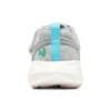 Sapatilha Go Run Fast “Cinza/Azul Claro”