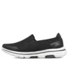 Sapatilha Go Walk 5 Preto