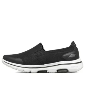 Sapatilha Go Walk 5 Preto