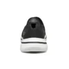 Sapatilha Go Walk 5 Preto