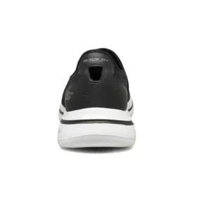 Sapatilha Go Walk 5 Preto