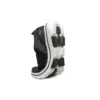 Sapatilha Go Walk 5 Preto
