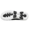 Sapatilha Go Walk 5 Preto