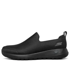 Sapatilha Go Walk Joy “Black”