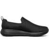 Sapatilha Go Walk Joy “Black”