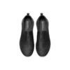 Sapatilha Go Walk Joy “Black”