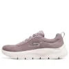 Sapatilha Go Walk Joy Light Motion “Wonder Mauve”