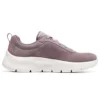 Sapatilha Go Walk Joy Light Motion “Wonder Mauve”