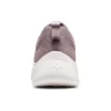 Sapatilha Go Walk Joy Light Motion “Wonder Mauve”