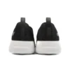 Sapatilha Go Walk Max low GS Preto