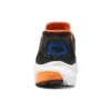 Sapatilha Slip-ins Razor Flex Air “Azul Preto Laranja”