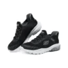 Sapatilha Slip-ins Razor Flex Air “Preto Branco”