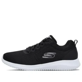 Sapatilha Ultra Flex-Free Spirit “Preto”