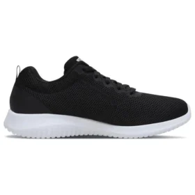 Sapatilha Ultra Flex-Free Spirit “Preto”