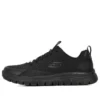 Sapatilhas Arch Fit “Black”