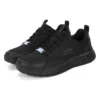 Sapatilhas Arch Fit “Black”