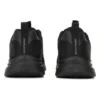 Sapatilhas Arch Fit “Black”