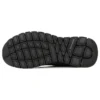 Sapatilhas Arch Fit “Black”