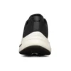 Sapatilhas Arch Fit Preto/Branco