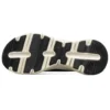 Sapatilhas Arch Fit Preto/Branco
