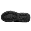 Sapatilhas B-Rad Preto