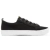 Sapatilhas baixas Bobs B Extra Cute Preto/Branco
