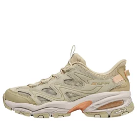 Sapatilhas “Beige”